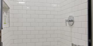 Post Chicago Gallery 62