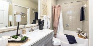 Watersedge Gallery 19