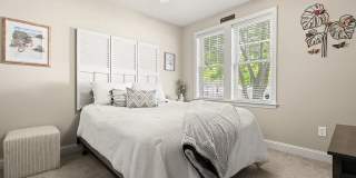 10 Malta St Apt 1 Gallery 6