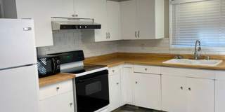 Great home near OIT and Hospital Gallery 4