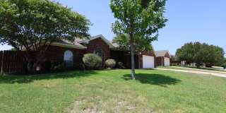 708 Bullwhip Cir Gallery 3
