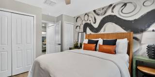2419 FOGGY CREEK CIRCLE Gallery 32