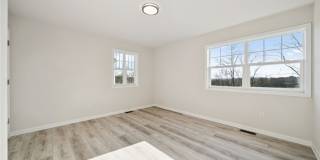 2213 Lebanon Dr Gallery 20