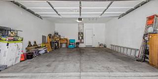 1944 N 77TH Glen Gallery 30