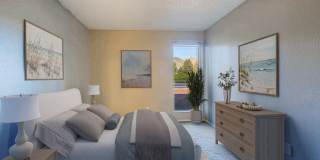 Legacy Pines Gallery 10