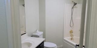 1387 Nicole Avenue Gallery 17