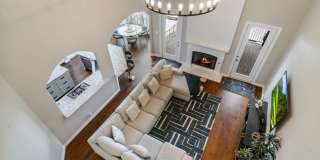 922 Split Fairway Gallery 29