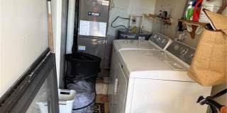 3330 GULF OF MEXICO DRIVE Gallery 14