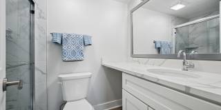 Meadowbrook Gallery 5