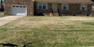 2522 Drum Creek Road Gallery 1