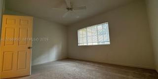 2492 Centergate Dr Gallery 6