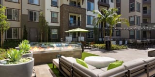 Avalon Glendora Gallery 4