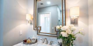 246 Elwa Place Gallery 11