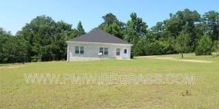 174 Sandy Hills Ct Gallery 39