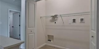 665 Sipos Drive Gallery 12