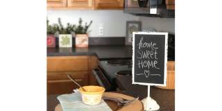 Reserves at Sawmill Gallery 1