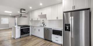 Ocean Breeze Terrace Gallery 1