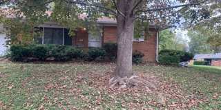 48 Beth Ann Drive Gallery 1