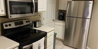 30 N Front Street Gallery 14