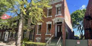 375 Hudson Ave Gallery 1