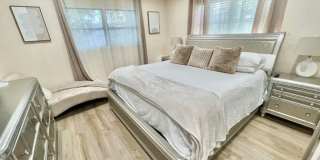 1478 NE 56th Street, Fort Lauderdale, FL 33334 - 6112 1478 NE 56th Street, Fort Lauderdale, FL 33334 - 6112 Gallery 14