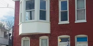 124 N. West St. Unit #2 Gallery 1