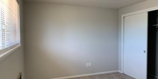 2605 T Street Gallery 15