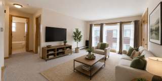 4425 Prairie Avenue Gallery 12