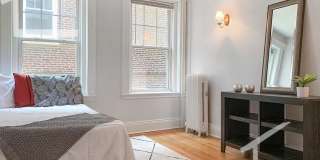 Gorgeous Brighton 2-Bed; Heat/Hot Water Incl Gallery 14