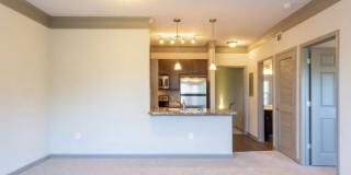 Century HomePlace Gallery 24