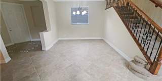 10257 S Silver Palm Drive Gallery 5