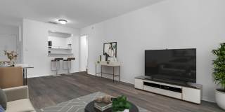 The Ridge on 34th Gallery 7