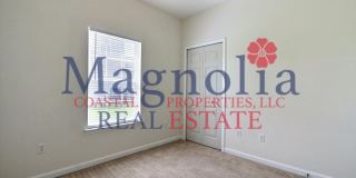 3 Bedroom 2 Bathroom Live Oak - Richmond Hill Gallery 19