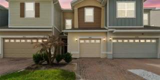 34214 ROGALLO LANE Gallery 1
