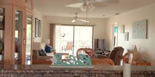 Lovely FURNISHED Condo in Rock Dove Community Gallery 5
