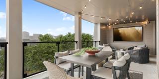 Alta Park Central Alta Park Central Gallery 29