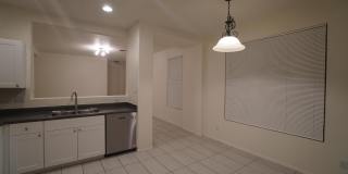 16166 N 170th Lane Gallery 11