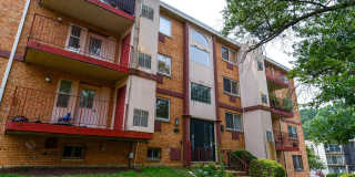 4116 AMES Street NE Gallery 1
