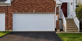 717 Stuarts Drive Gallery 1