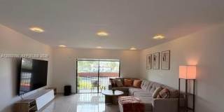 8650 SW 149th Ave Gallery 1