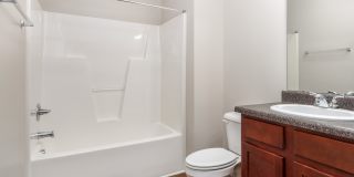 Marshall Square Apartments Gallery 19