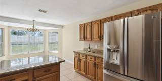4136 TALL TREE DRIVE Gallery 13