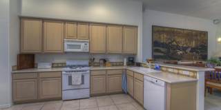 7403 E QUIEN SABE Way Gallery 7