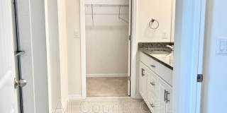 9330 Mclaren Alley Gallery 16