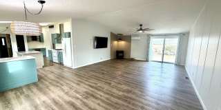 5333 S Santa Claus Avenue 5333 S Santa Claus Avenue Gallery 6