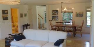 404 S Beach Rd Gallery 8