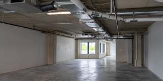 1909 MARTIN LUTHER KING JR Avenue SE Gallery 4