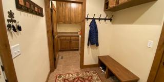 Cedar Ridge Townhome  **Mid-April thru November Rental** Gallery 18