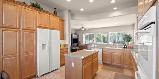 80097 Avenida Santa Olivia Gallery 13