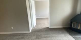 River Walk Apartments Gallery 55